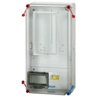 HENSEL HB3000-U