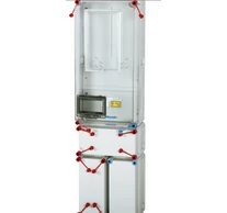 HENSEL HB3000F-U