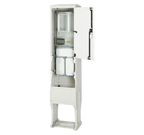 HENSEL HB3000FE-U