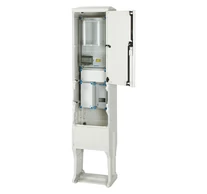 HENSEL HB3000FE4-U
