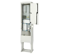 HENSEL HB3000FE4D-U