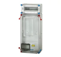 HENSEL HB3012-U