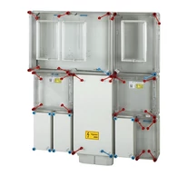 HENSEL HB333KF-U