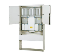 HENSEL HB333KFE-U