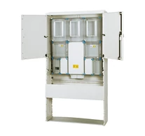 HENSEL HB333KFE4-U