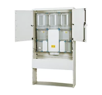 HENSEL HB333KFE4D-U