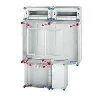 HENSEL HB33K024-U