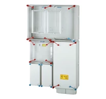 HENSEL HB33K0F-U