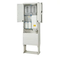 HENSEL HB33K0FE-U