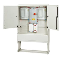 HENSEL HCS421E