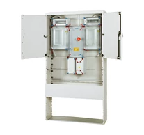 HENSEL HCS421+MFE