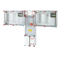 HENSEL HCS422