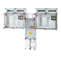 HENSEL HCS422+MF