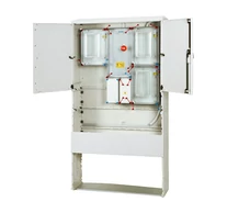 HENSEL HCS431E