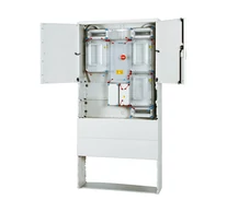 HENSEL HCS431+MFE