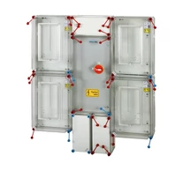HENSEL HCS441