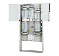 HENSEL HCS441+1+MFE