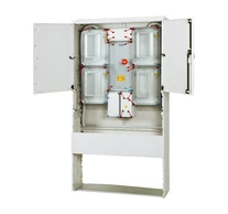 HENSEL HCS441E