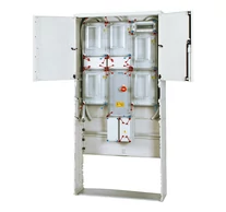 HENSEL HCS441+KE