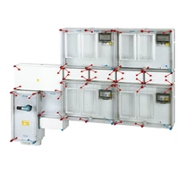 HENSEL HCS442