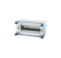 HENSEL Mi 1112-U