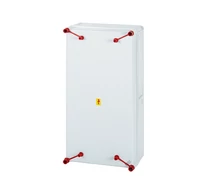 HENSEL Mi 8495-U