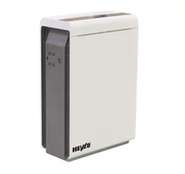 HEYLO HL400 légtisztító