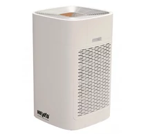 HEYLO HL800 légtisztító