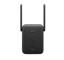 Xiaomi Mi WiFi Range Extender AC1200 jelerősítő/repeater