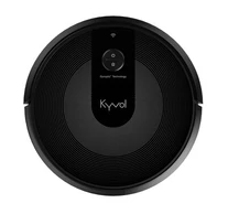 Kyvol E30 okos robotporszívó