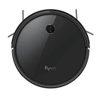 Kyvol D3 okos robotporszívók