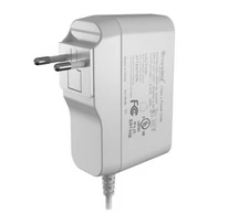 NANOLEAF Canvas PSU AC Plug (NC04-0016)