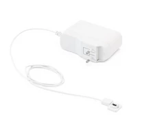 NANOLEAF Shapes 42W PSU (NC04-0052)