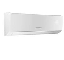 TOSOT VENUS TWH24QE-K6DNC6E 7kW - Inverteres split klíma