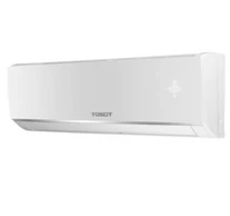 TOSOT opus TWH18QD-K6DNC6D 5,2kW - Inverteres split klíma