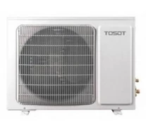 Tosot TWHD(28)NK6LO 8,2 kW multi kültéri egység 4 beltérihez