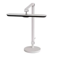 Yeelight LED Desk Lamp V1 Pro asztali lámpa