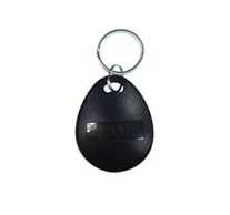 RFID kártya