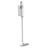 Xiaomi Mi Vacuum Cleaner Light (BHR4636GL)