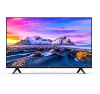 Xiaomi Mi TV P1 32" Fekete