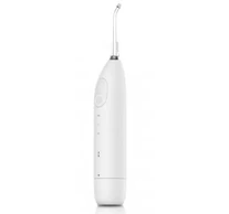 Xiaomi Oclean W1 Oral Irrigator szájzuhany (Fehér)
