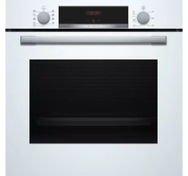 Bosch HBA534BW0 beépíthető sütő
