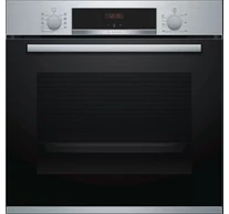 Bosch HBA534ES00 beépíthető sütő