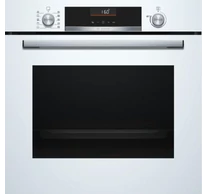 Bosch HBA5360W0 sütő