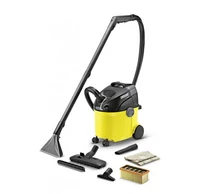 KARCHER 1.081-200.0 SE 5.100 Szőnyeg-kárpittisztító