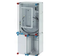 Hensel BASIC HB3000FF-E Eon területre