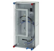 Hensel BASIC HB30V0-E Eon területre,