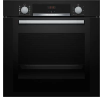 Bosch HRA334EB0 beépíthető sütő