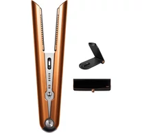 Dyson Corrale HS07 Hair Straightener  - Nickel Copper EU