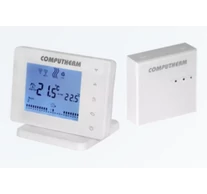 Wi-Fi termosztát (COM-E400RF)